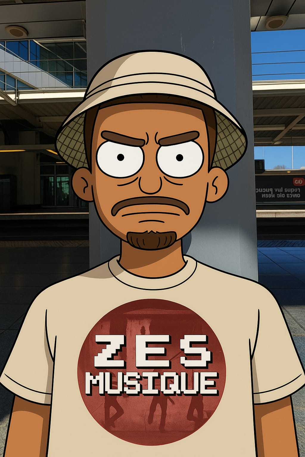 ZES